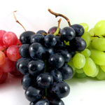 Grape