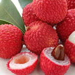 Lychee